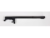 Trench Gun bayonet lug/heat shield