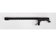 Trench Gun bayonet lug/heat shield