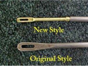Winchester Cleaning Rod 5 Section (30")