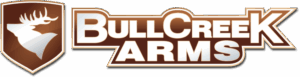 Bull Creek Arms