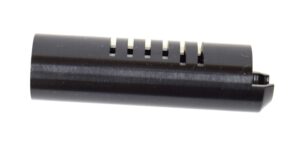 Reising Model 50 Replacement Compensators