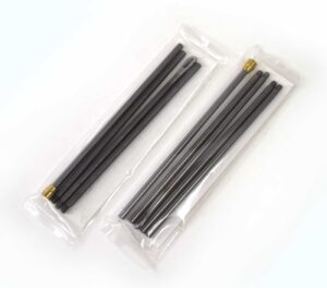 Winchester Cleaning Rod 5 Section (30")