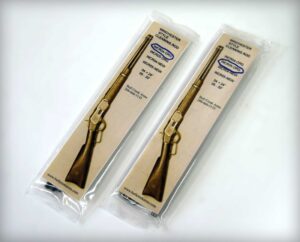 Winchester Cleaning Rod 5 Section (30")