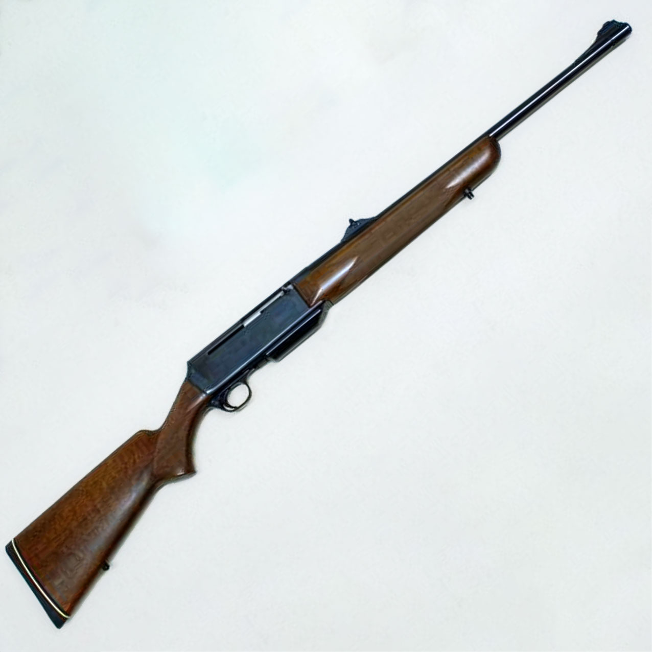 Browning BAR 416 Taylor